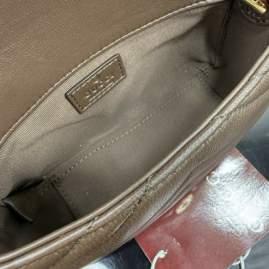 Picture of Gucci Handbags _SKUfw241224513fw